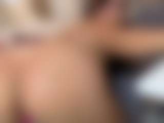 Antonella cano's Live Sex Cam Show