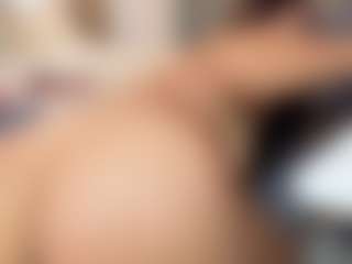 Antonella cano's Live Sex Cam Show