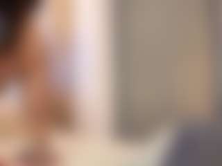 Antonella cano's Live Sex Cam Show
