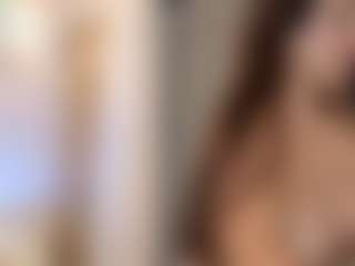 Antonella cano's Live Sex Cam Show