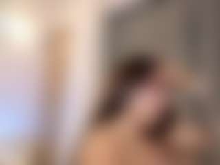 Antonella cano's Live Sex Cam Show