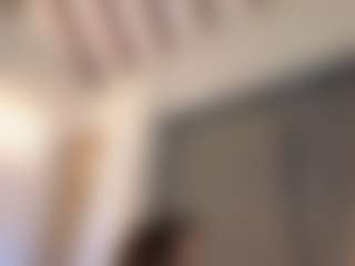 Antonella cano's Live Sex Cam Show