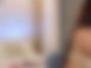 Antonella cano's Live Sex Cam Show