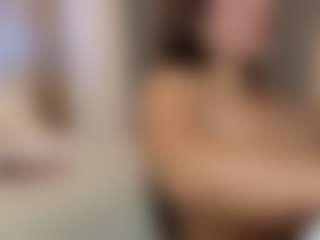 Antonella cano's Live Sex Cam Show