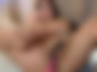 Antonella cano's Live Sex Cam Show