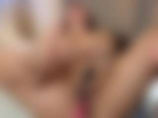 Antonella cano's Live Sex Cam Show