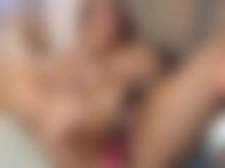 Antonella cano's Live Sex Cam Show