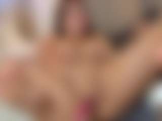 Antonella cano's Live Sex Cam Show