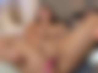 Antonella cano's Live Sex Cam Show