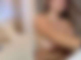 Antonella cano's Live Sex Cam Show