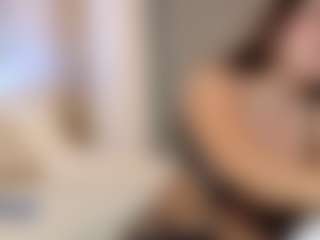 Antonella cano's Live Sex Cam Show