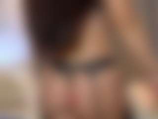 Antonella cano's Live Sex Cam Show