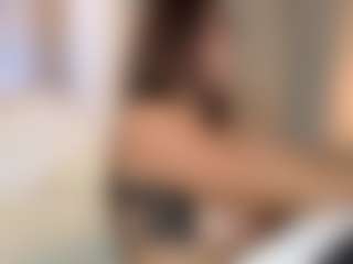Antonella cano's Live Sex Cam Show