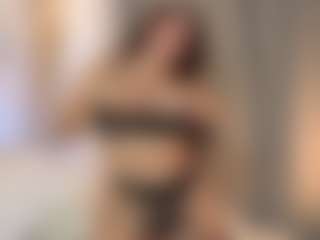 Antonella cano's Live Sex Cam Show