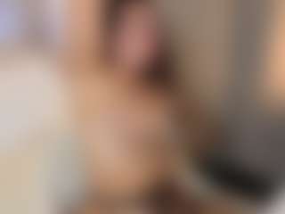 Antonella cano's Live Sex Cam Show