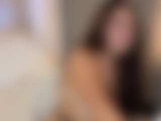 Antonella cano's Live Sex Cam Show