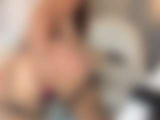 Antonella cano's Live Sex Cam Show
