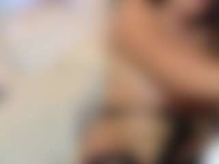 Antonella cano's Live Sex Cam Show