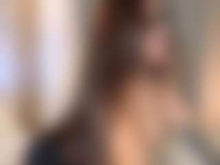 Antonella cano's Live Sex Cam Show