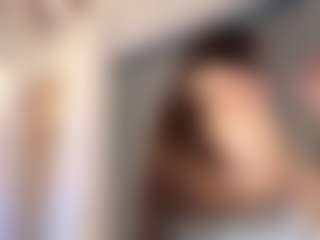 Live cam show with Antonella cano - Ahegao on liverealitysex.com