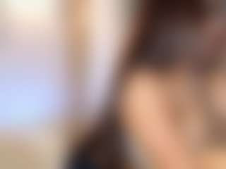 Antonella cano's Live Sex Cam Show
