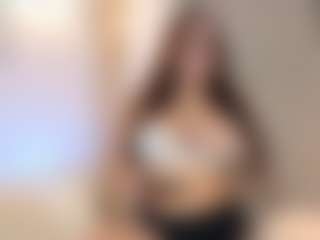 Antonella cano's Live Sex Cam Show