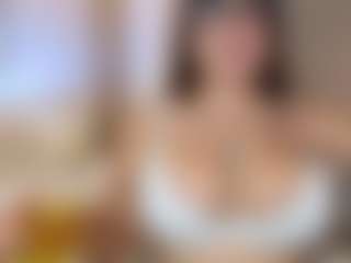 Antonella cano's Live Sex Cam Show