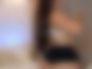 Antonella cano's Live Sex Cam Show