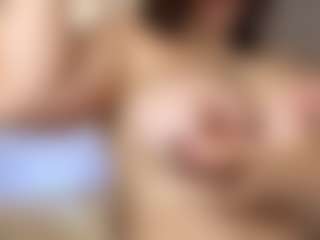Live cam show with Antonella cano - Big Tits Curvy on live18s.com