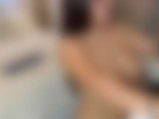 Antonella cano's Live Sex Cam Show