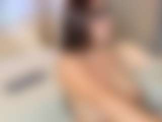 Antonella cano's Live Sex Cam Show