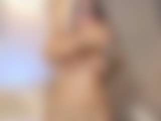 Antonella cano's Live Sex Cam Show