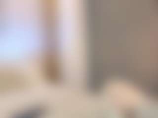 Antonella cano's Live Sex Cam Show