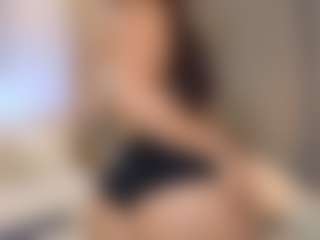 Live cam show with Antonella cano - Squirt Latina on TottyGirls | colombia