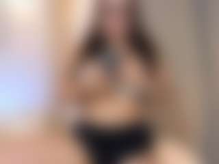 Antonella cano's Live Sex Cam Show