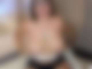 Antonella cano's Live Sex Cam Show