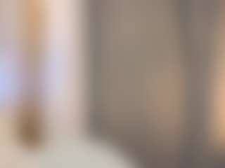 Antonella cano's Live Sex Cam Show