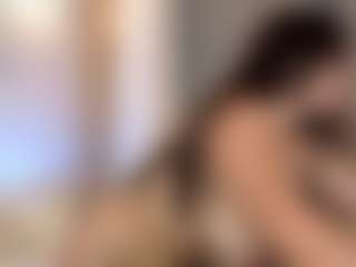 Live cam show with Antonella cano - Curvy Latina on SquirtSoMuch | colombia