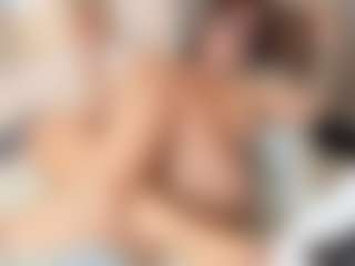 Antonella cano's Live Sex Cam Show