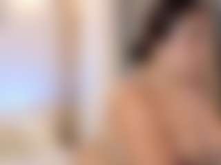 Antonella cano's Live Sex Cam Show