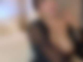 Antonella cano's Live Sex Cam Show