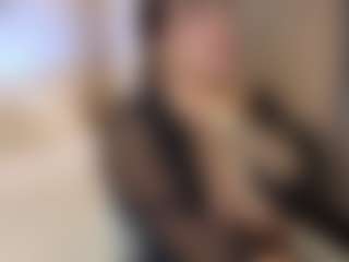 Live cam show with Antonella cano - Fetish on TeamSkeetLive