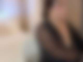 Antonella cano's Live Sex Cam Show