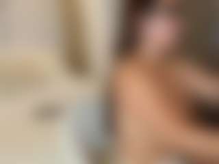 Antonella cano's Live Sex Cam Show