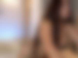 Antonella cano's Live Sex Cam Show