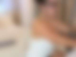 Antonella cano's Live Sex Cam Show