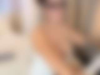 Antonella cano's Live Sex Cam Show