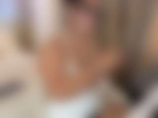 Antonella cano's Live Sex Cam Show