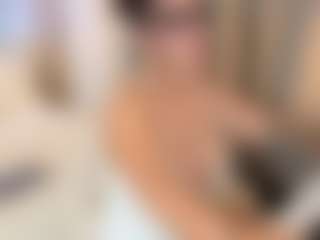 Live cam show with Antonella cano - Fingering Latina on Camsoda | colombia