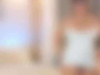 Antonella cano's Live Sex Cam Show